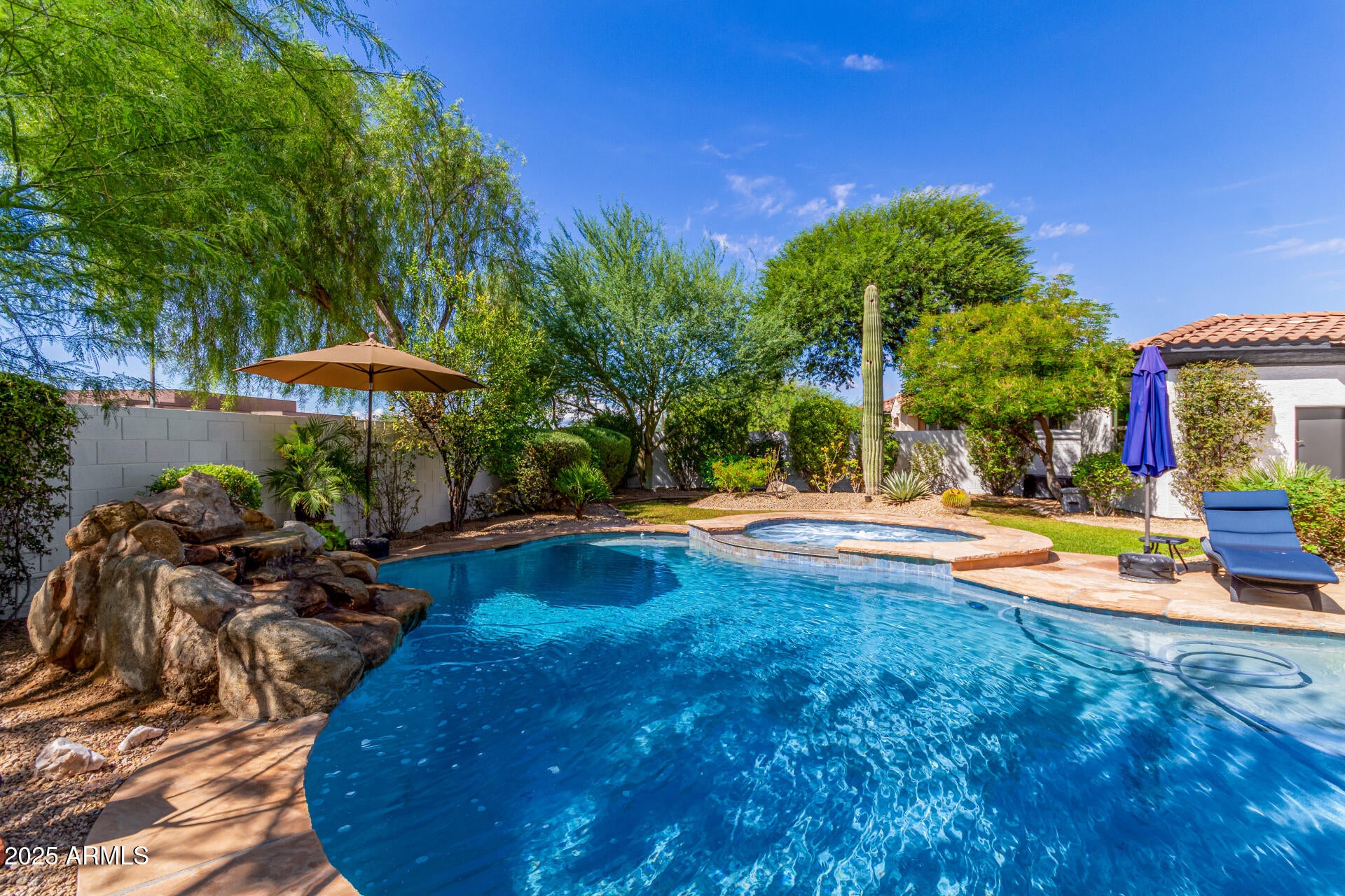 Phoenix, Arizona, 85085, United States, 5 Bedrooms Bedrooms, ,4 BathroomsBathrooms,Residential,Active,1959961