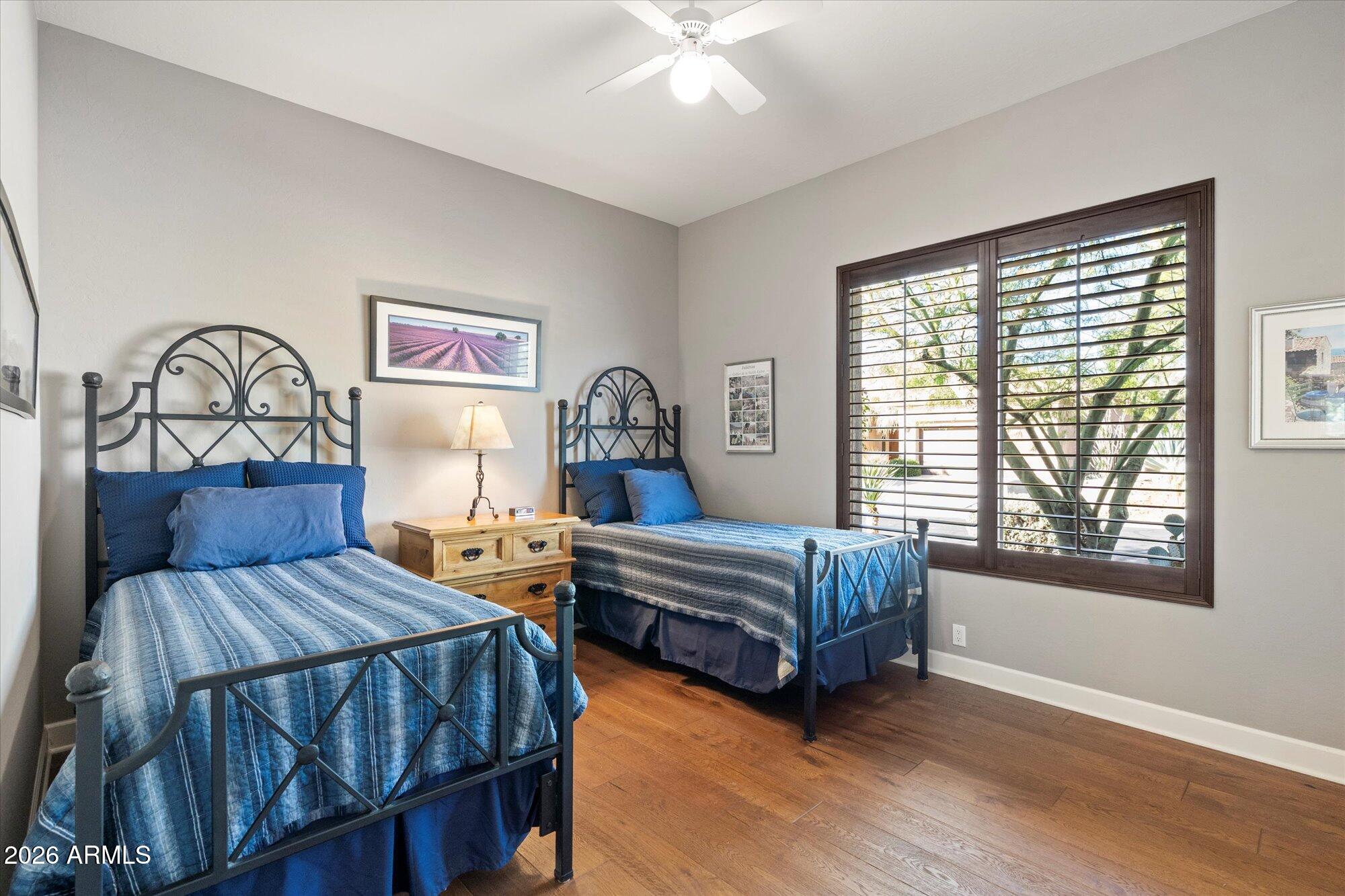 Scottsdale, Arizona, 85266, United States, 2 Bedrooms Bedrooms, ,2 BathroomsBathrooms,Residential,Contingent,2010166