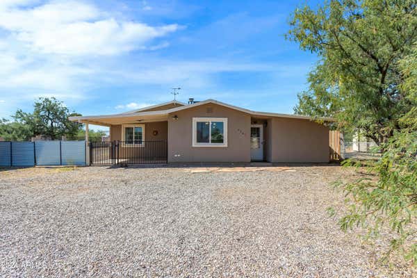 2567 N CALLE SEGUNDO, HUACHUCA CITY, AZ 85616 - Image 1