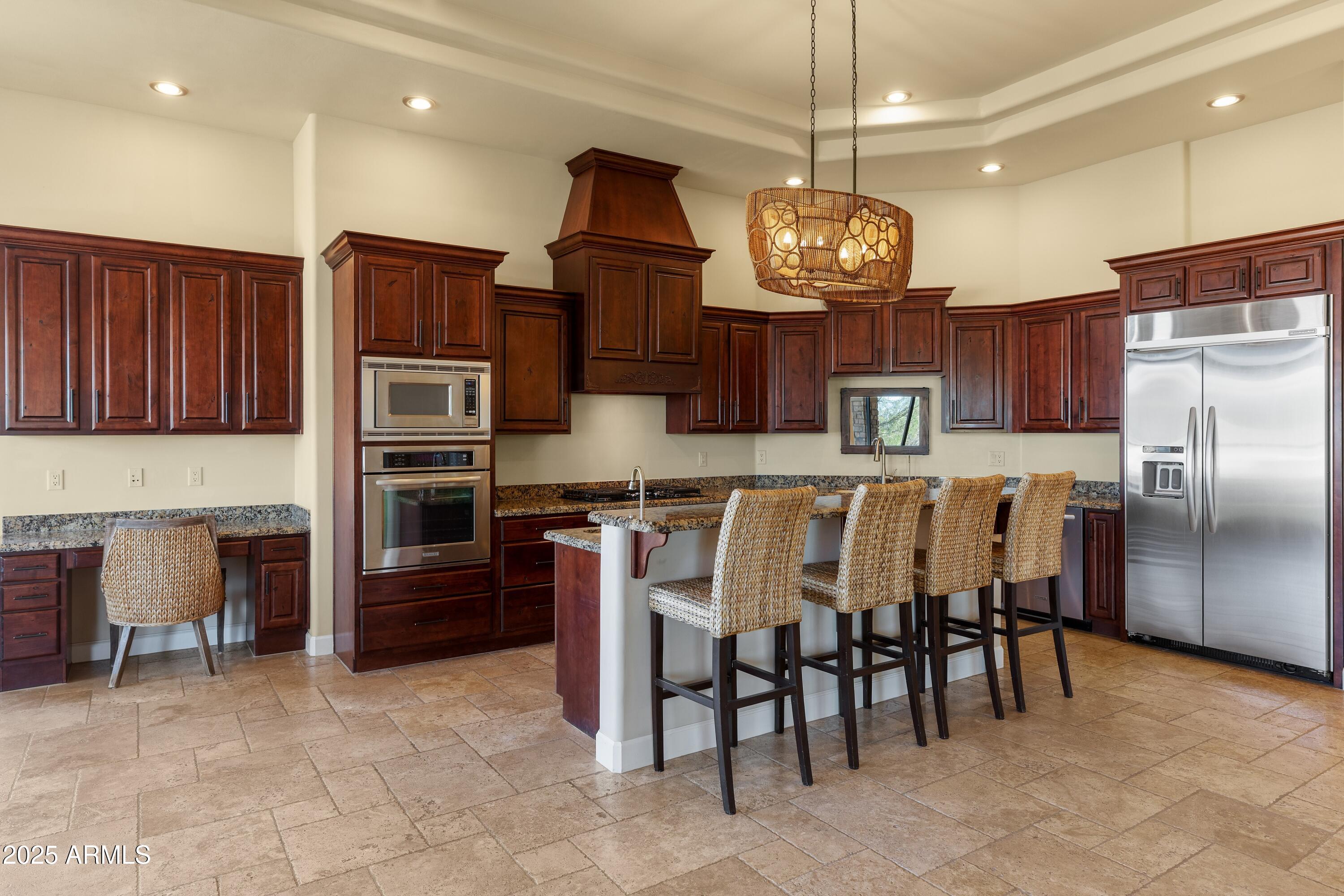 Scottsdale, Arizona, 85262, United States, 4 Bedrooms Bedrooms, ,4 BathroomsBathrooms,Residential,Active,1990617