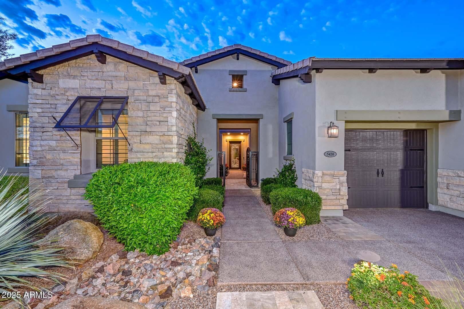 Cave Creek, Arizona, 85331, United States, 4 Bedrooms Bedrooms, ,4 BathroomsBathrooms,Residential,Active,1969643