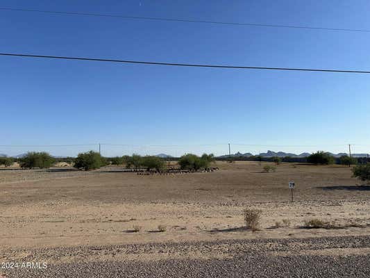 9947 W EQUESTRIAN DR # 71, CASA GRANDE, AZ 85193, photo 2 of 24