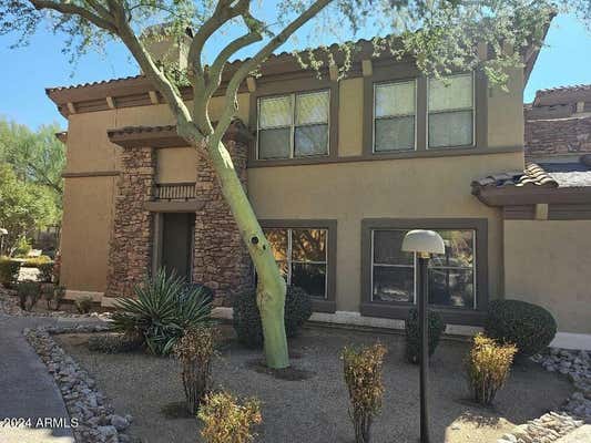 19700 N 76TH ST APT 1136, SCOTTSDALE, AZ 85255 - Image 1