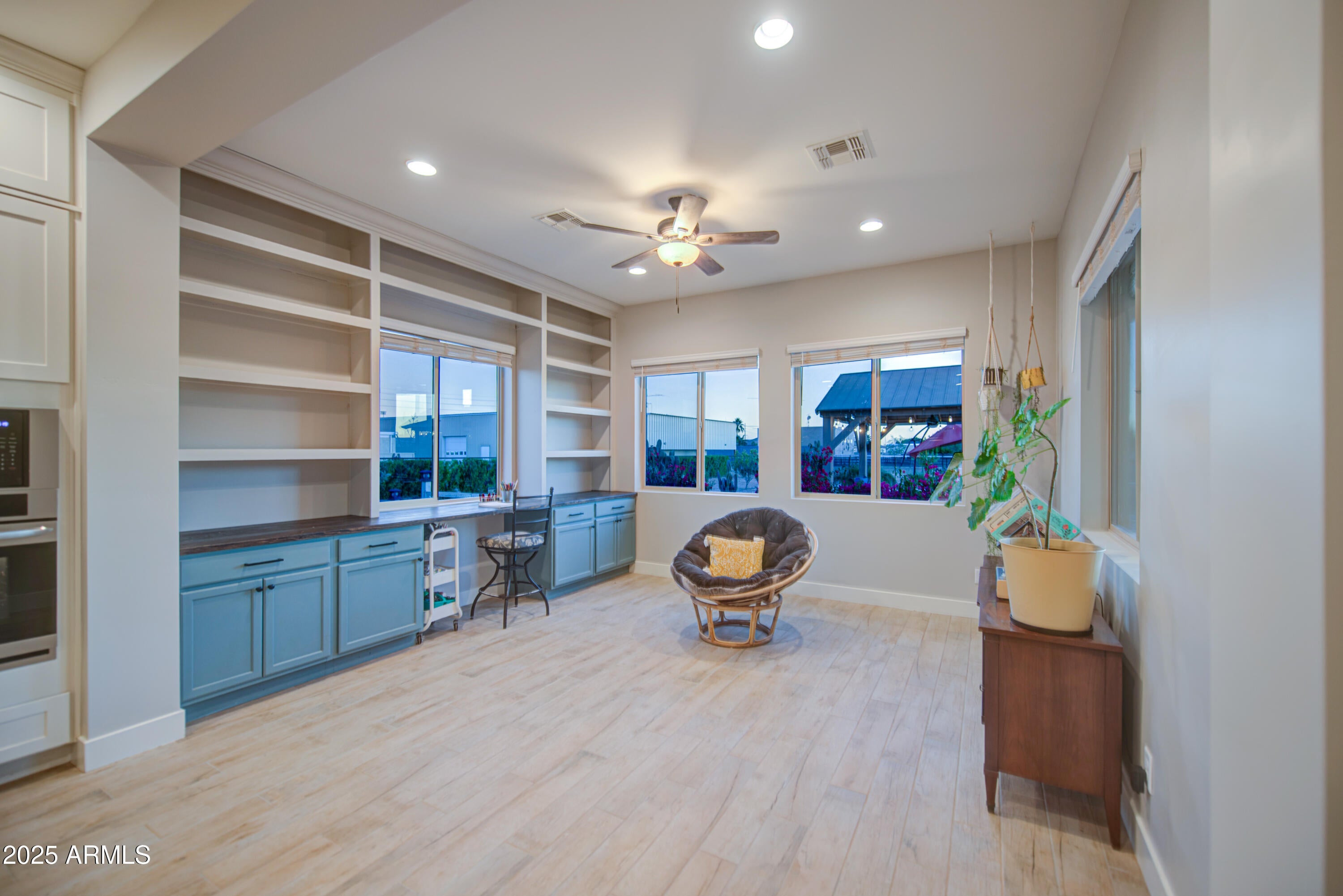 San Tan Valley, Arizona, 85140, United States, 4 Bedrooms Bedrooms, ,3 BathroomsBathrooms,Residential,Active,2007047