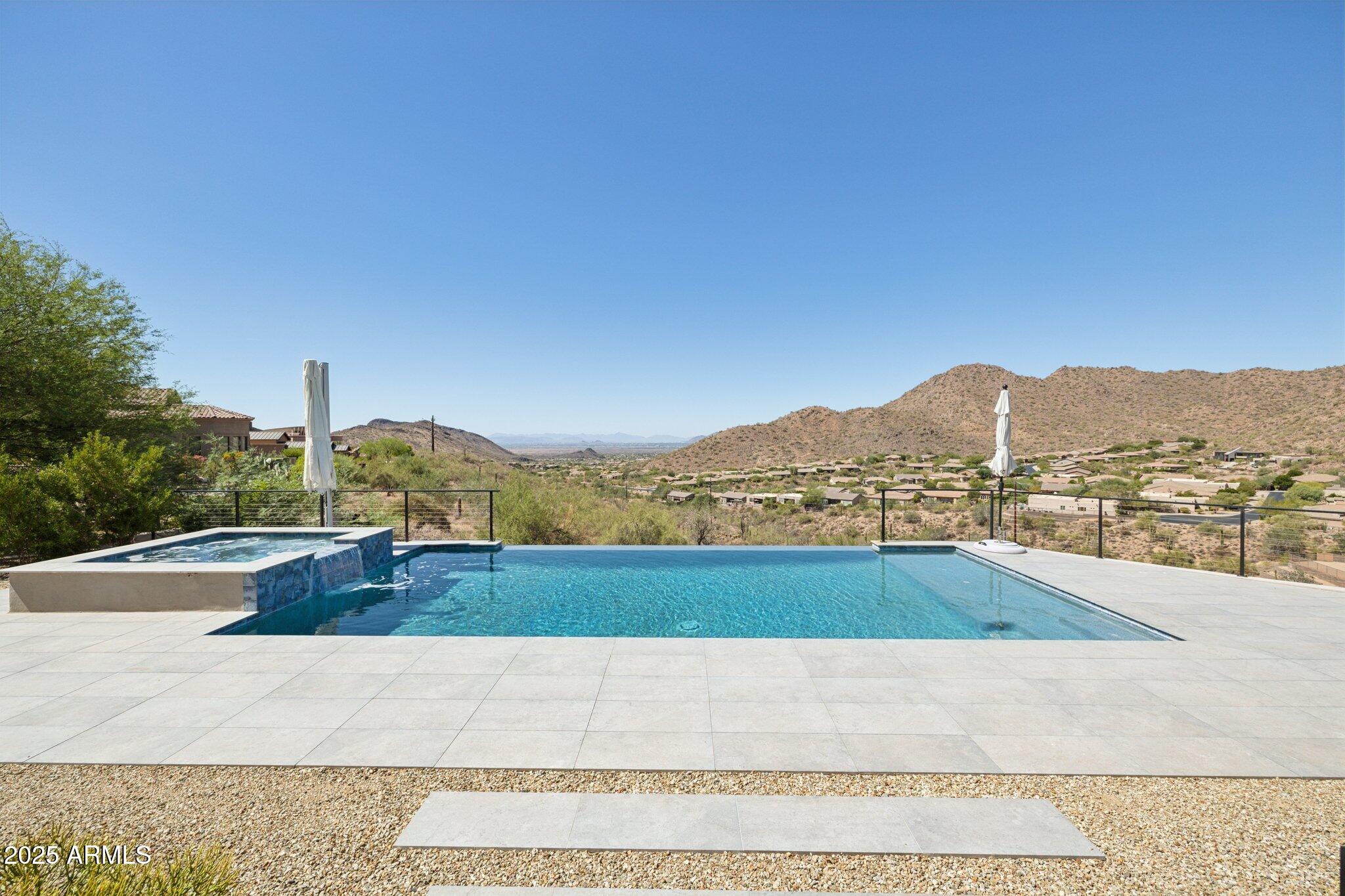 Fountain Hills, Arizona, 85268, United States, 4 Bedrooms Bedrooms, ,5 BathroomsBathrooms,Residential,Active,1951802