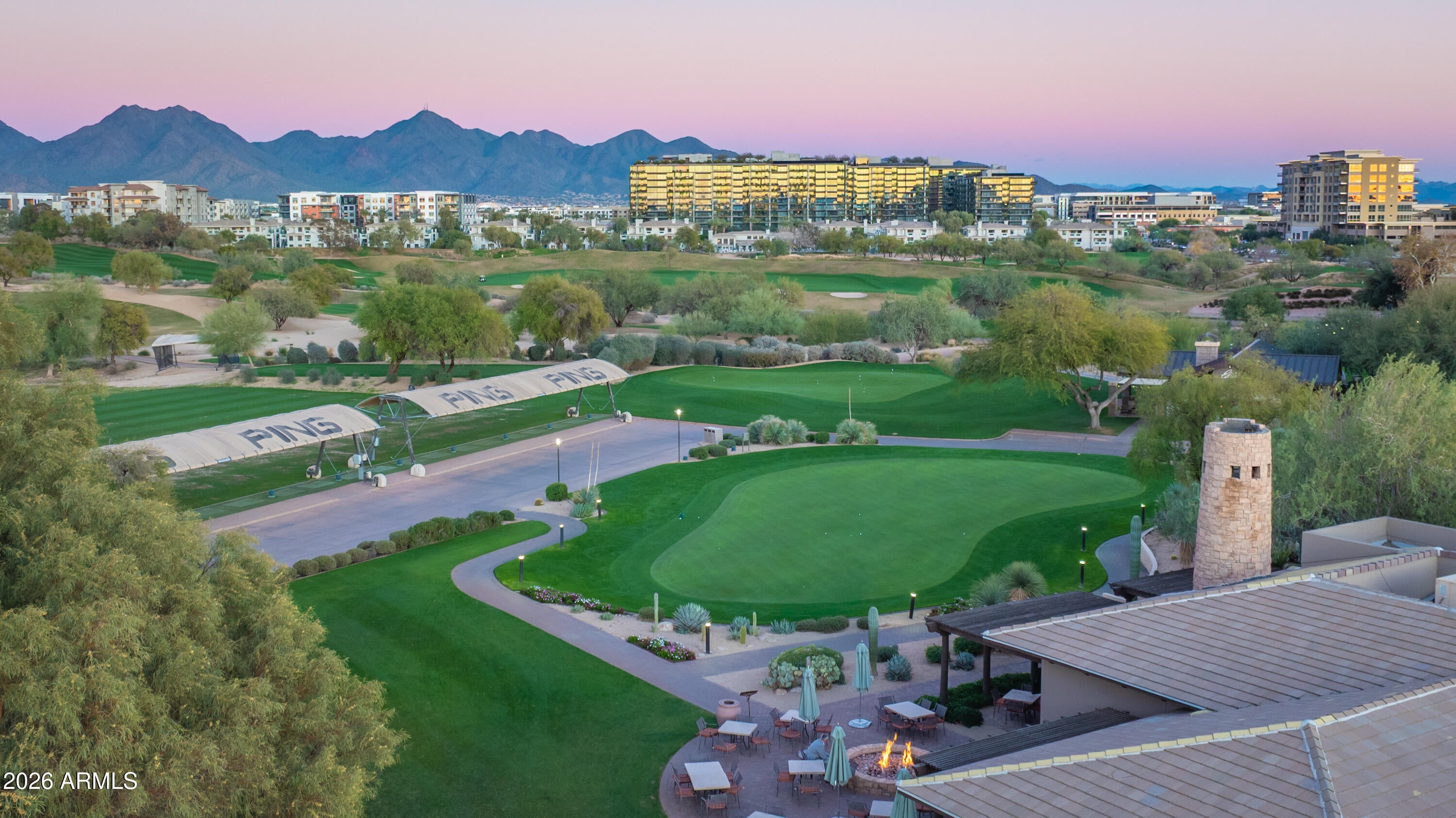 Scottsdale, Arizona, 85254, United States, 3 Bedrooms Bedrooms, ,3 BathroomsBathrooms,Residential,Active,2009151