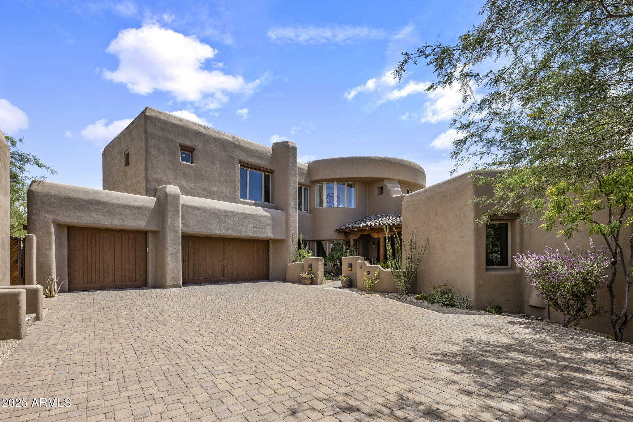 Scottsdale, Arizona, 85255, United States, 5 Bedrooms Bedrooms, ,6 BathroomsBathrooms,Residential,Active,1929782