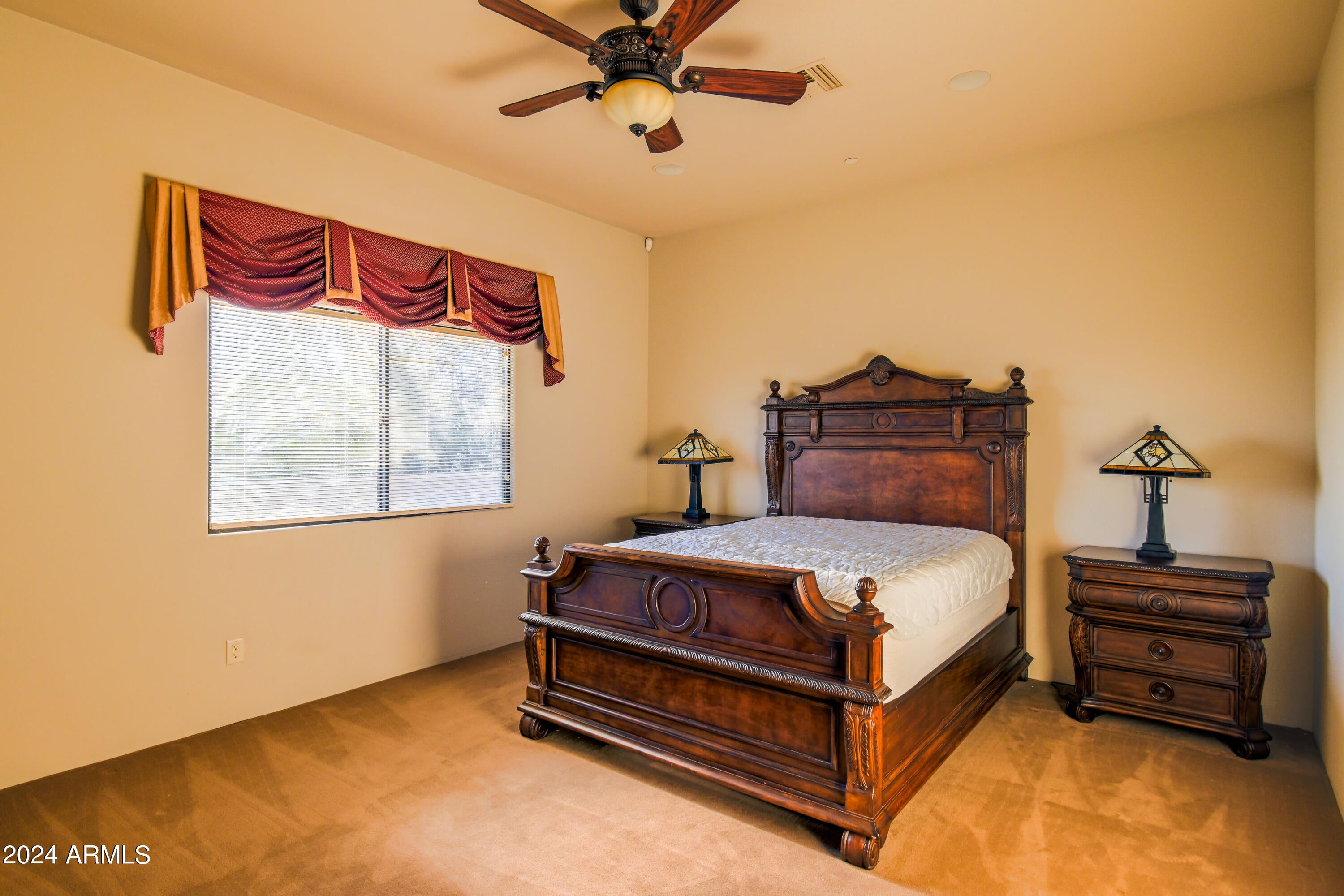 Scottsdale, Arizona, 85262, United States, ,4 BathroomsBathrooms,Residential,Active,1764920