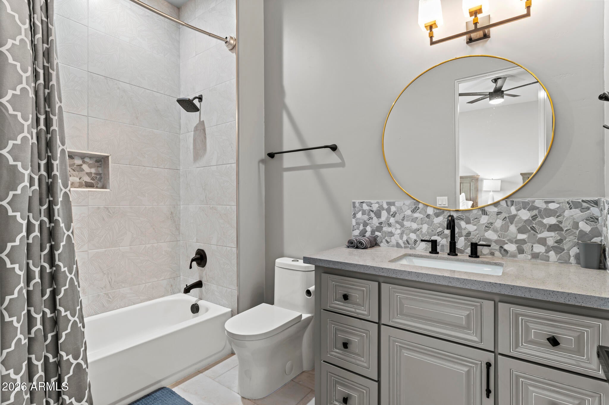 Waddell, Arizona, 85355, United States, 4 Bedrooms Bedrooms, ,5 BathroomsBathrooms,Residential,Active,2025566