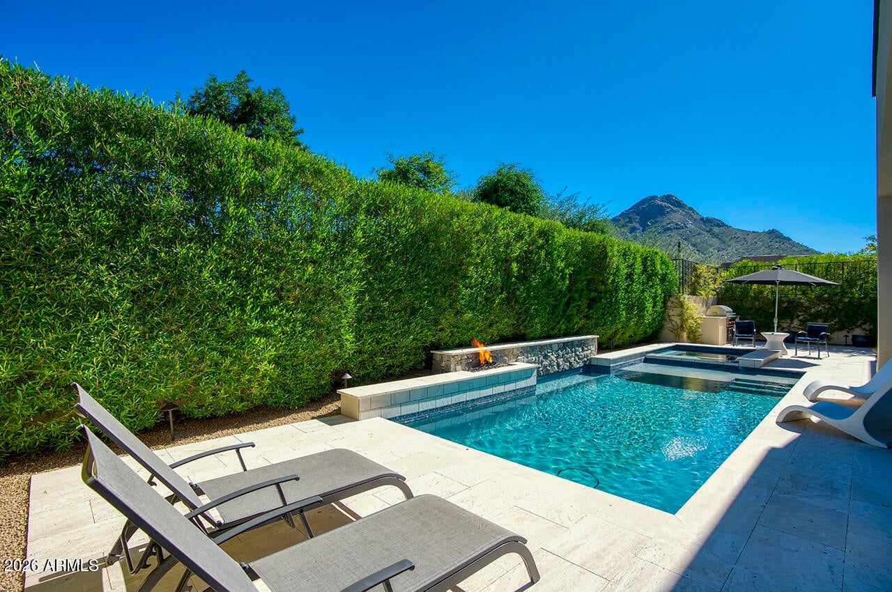 Scottsdale, Arizona, 85255, United States, 3 Bedrooms Bedrooms, ,4 BathroomsBathrooms,Residential,Active,2011209