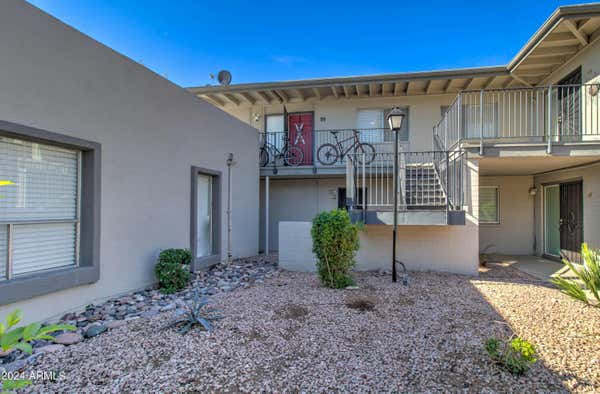 4114 E CALLE REDONDA UNIT 54, PHOENIX, AZ 85018, photo 2 of 25