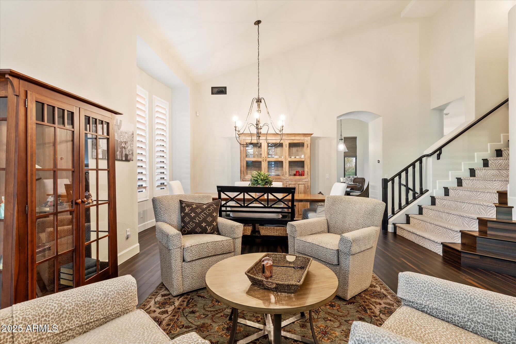 Phoenix, Arizona, 85054, United States, 4 Bedrooms Bedrooms, ,3 BathroomsBathrooms,Residential,Active,2008269