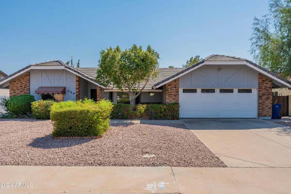 249 E GRANDVIEW ST, MESA, AZ 85201 - Image 1