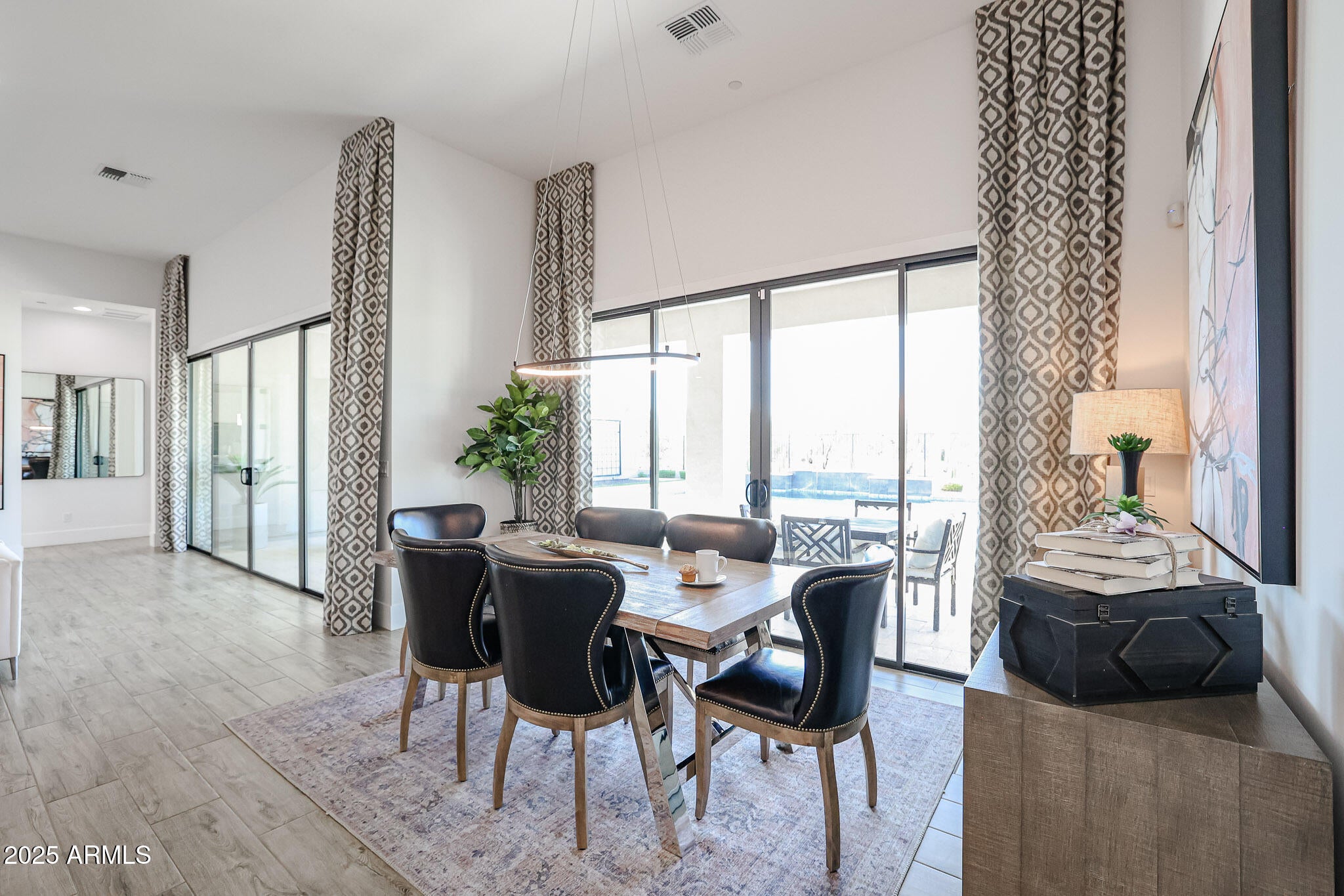 Phoenix, Arizona, 85086, United States, 4 Bedrooms Bedrooms, ,4 BathroomsBathrooms,Residential,Active,1831829