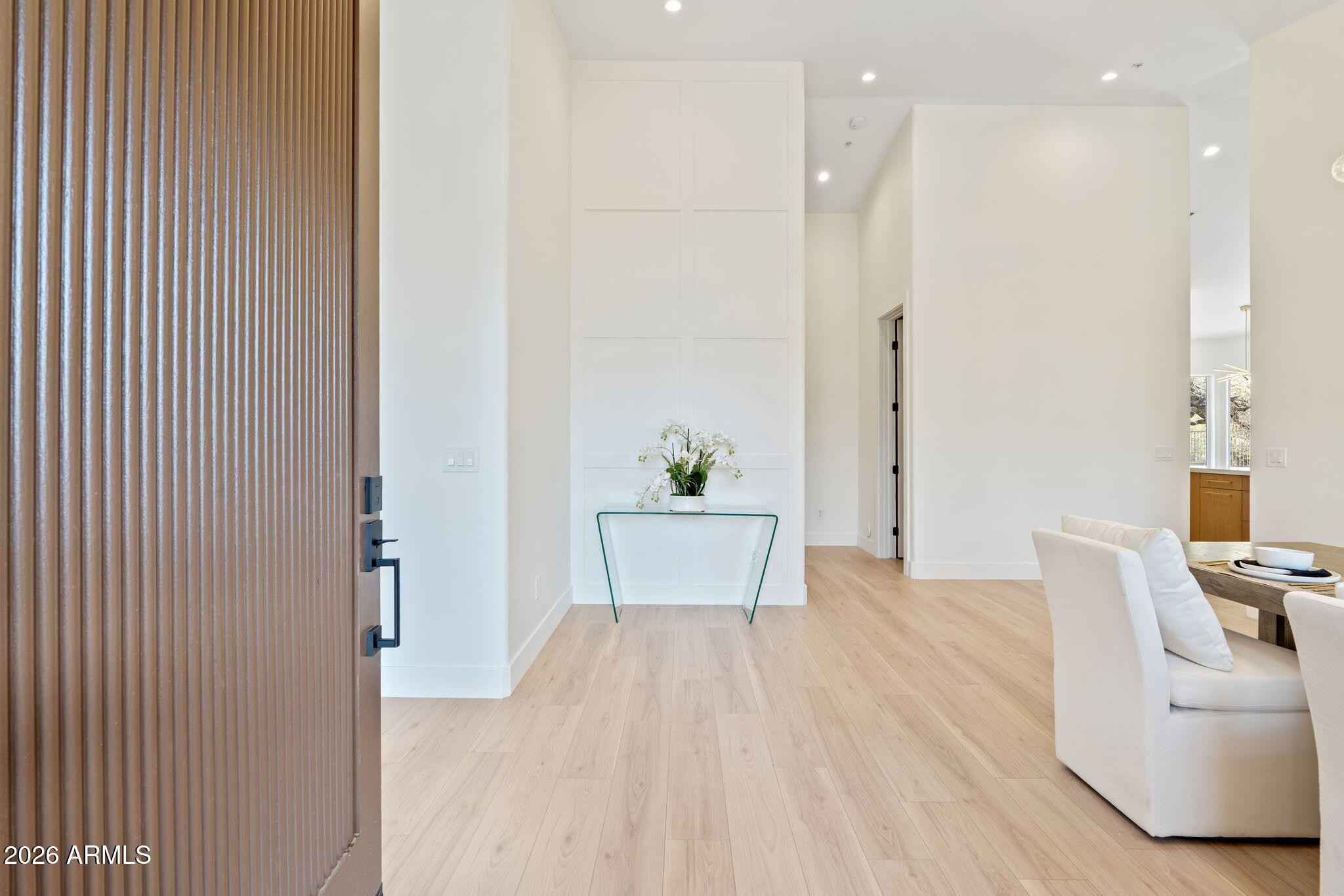 Scottsdale, Arizona, 85262, United States, 3 Bedrooms Bedrooms, ,3 BathroomsBathrooms,Residential,Active,2013675