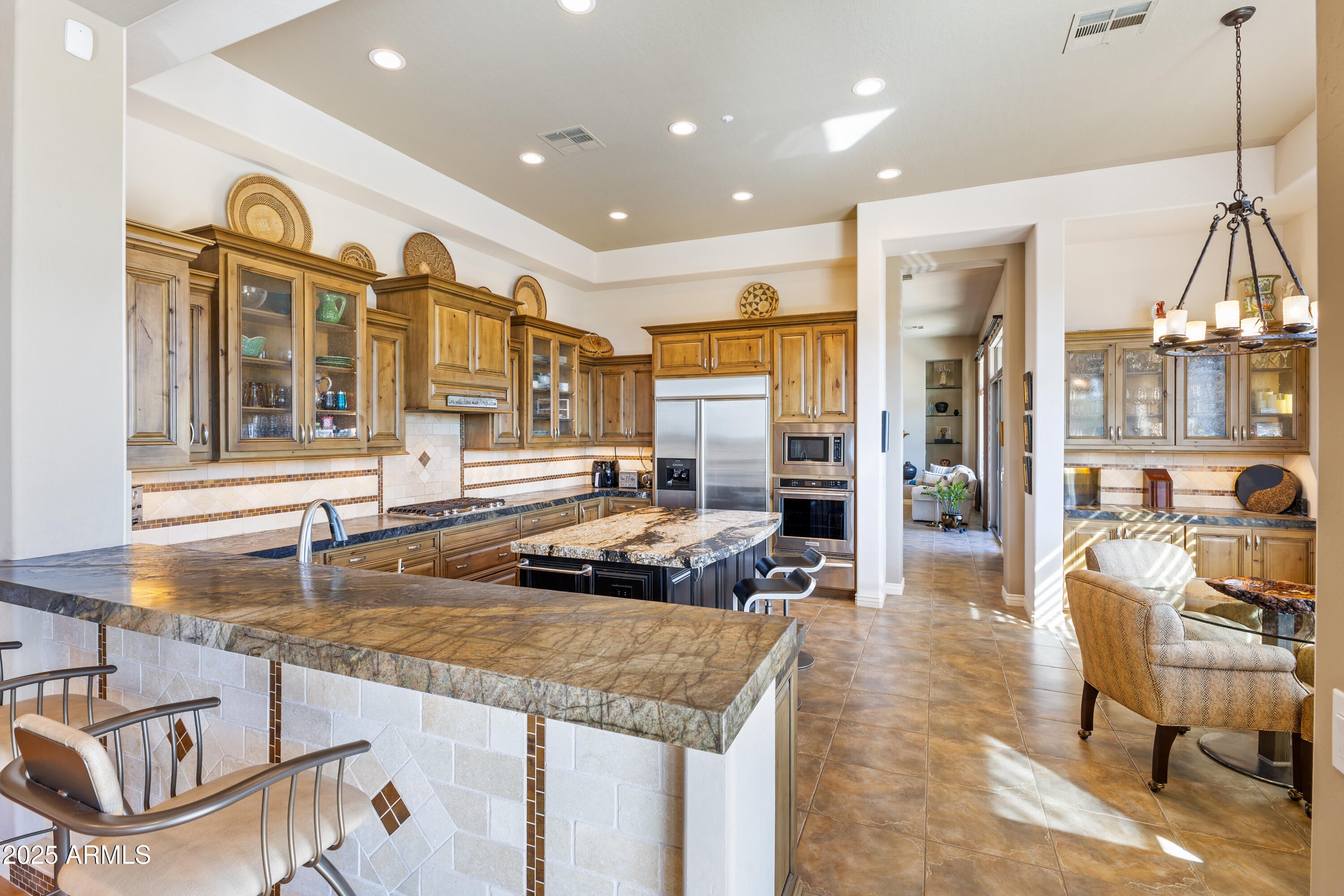 Scottsdale, Arizona, 85262, United States, 4 Bedrooms Bedrooms, ,4 BathroomsBathrooms,Residential,Active,2003547