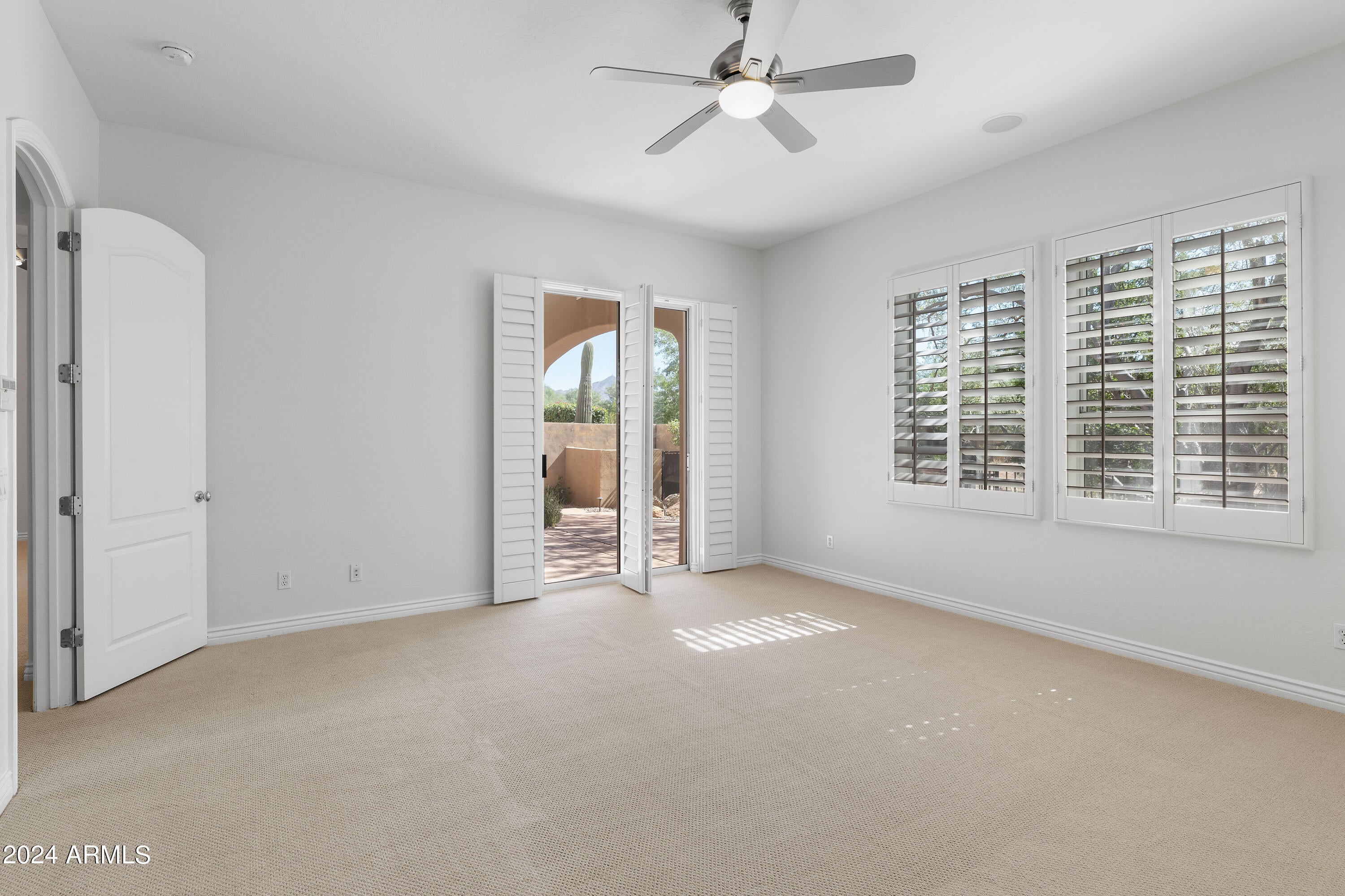 Scottsdale, Arizona, 85255, United States, 3 Bedrooms Bedrooms, ,3 BathroomsBathrooms,Residential,Active,2002334