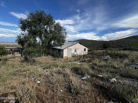 9930 E SHIRLEY LN, DEWEY, AZ 86327, photo 3 of 32