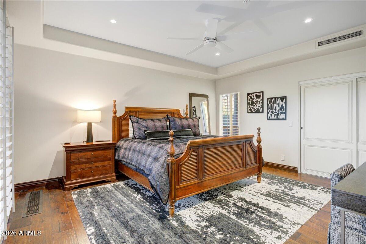 Scottsdale, Arizona, 85262, United States, 3 Bedrooms Bedrooms, ,4 BathroomsBathrooms,Residential,Active,2007183