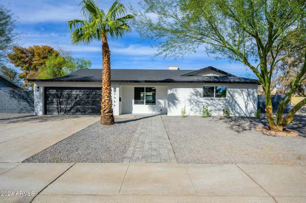 2084 E ELLIS DR, TEMPE, AZ 85282 - Image 1