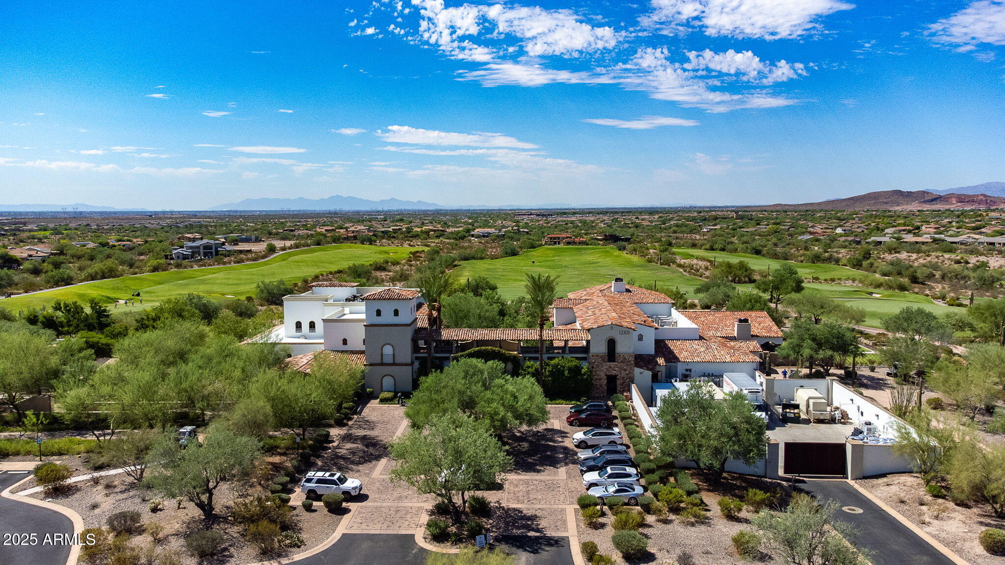 Peoria, Arizona, 85383, United States, 3 Bedrooms Bedrooms, ,4 BathroomsBathrooms,Residential,Active,2012494