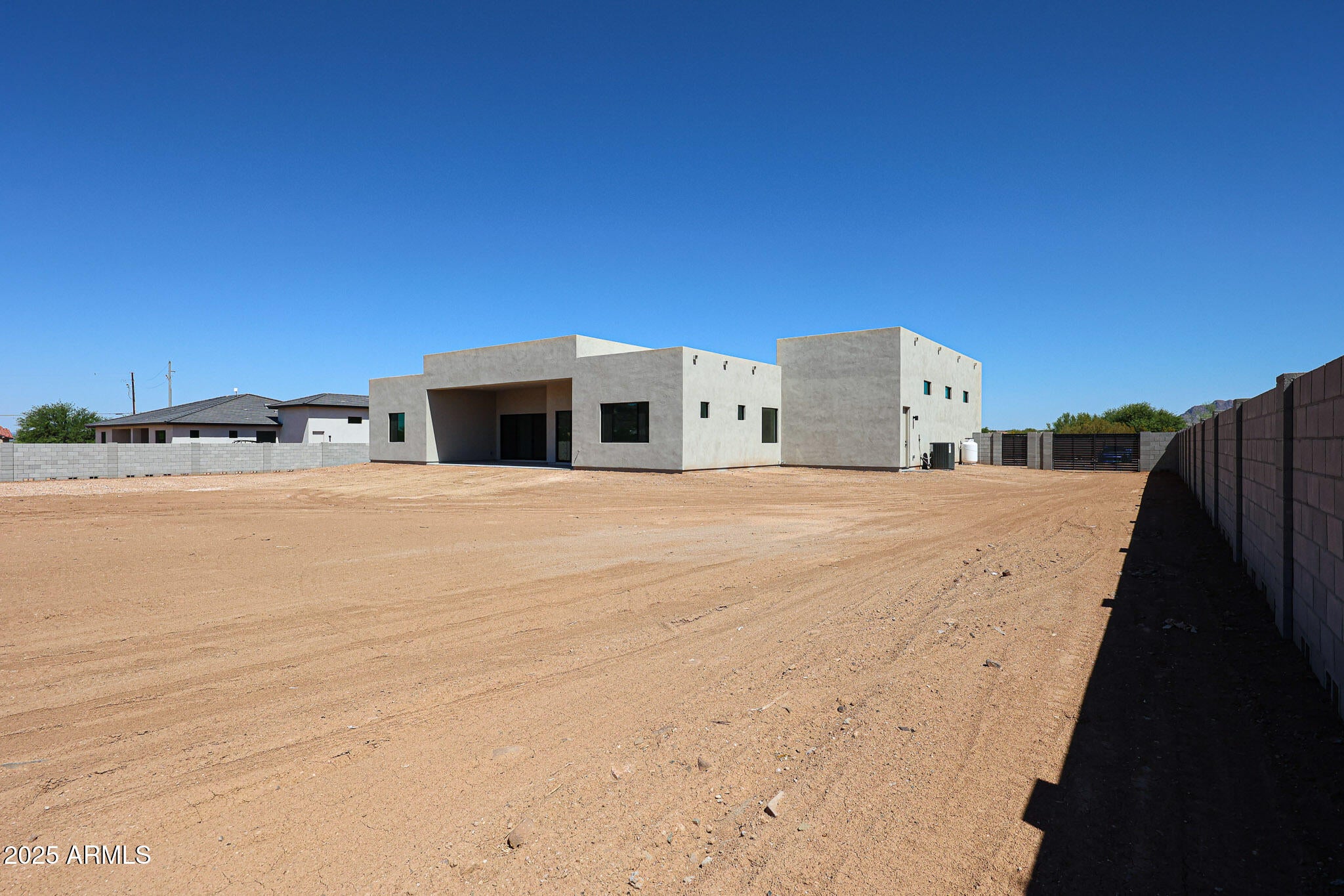 Phoenix, Arizona, 85086, United States, 4 Bedrooms Bedrooms, ,4 BathroomsBathrooms,Residential,Active,2012906