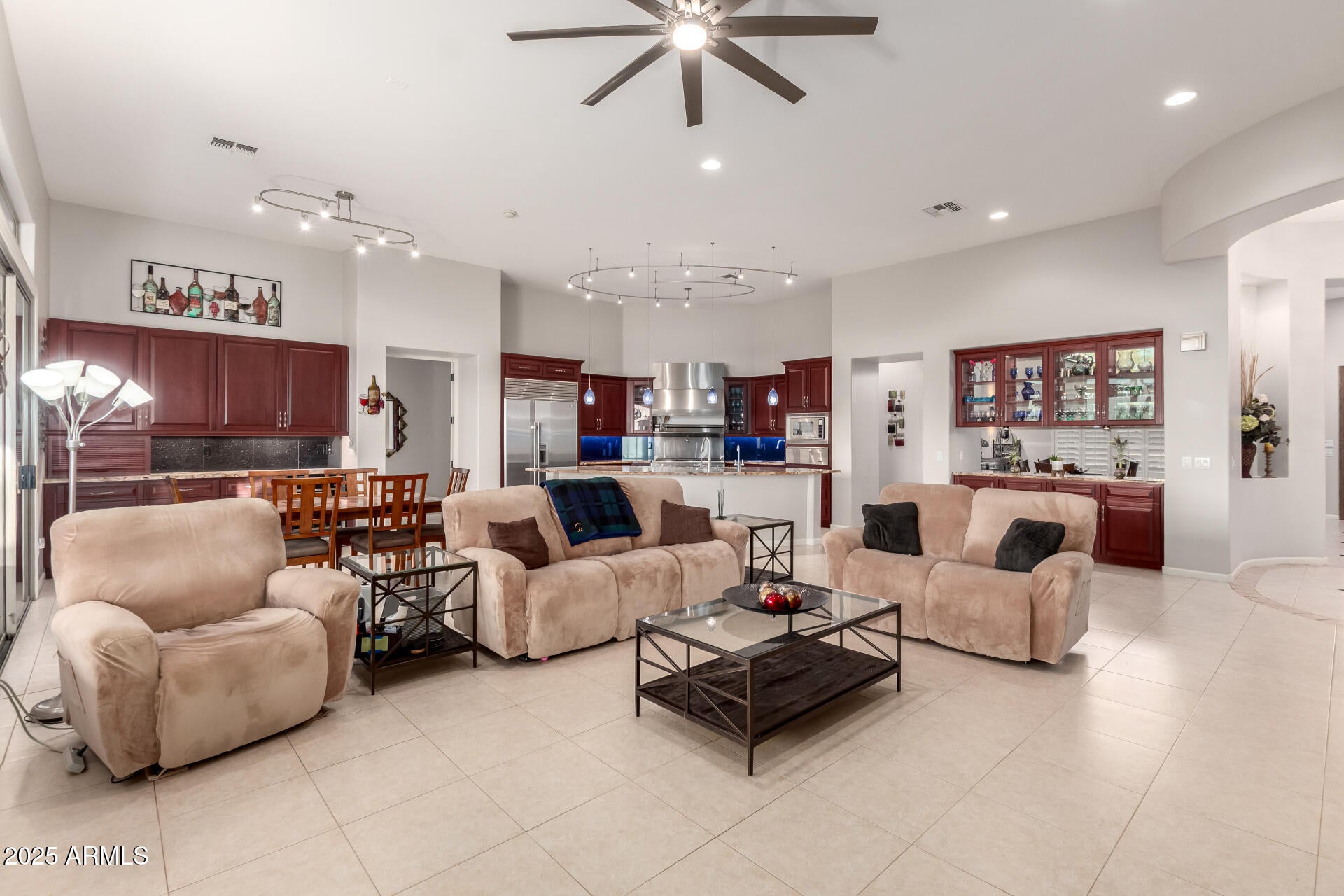 Mesa, Arizona, 85207, United States, 4 Bedrooms Bedrooms, ,4 BathroomsBathrooms,Residential,Active,2007193