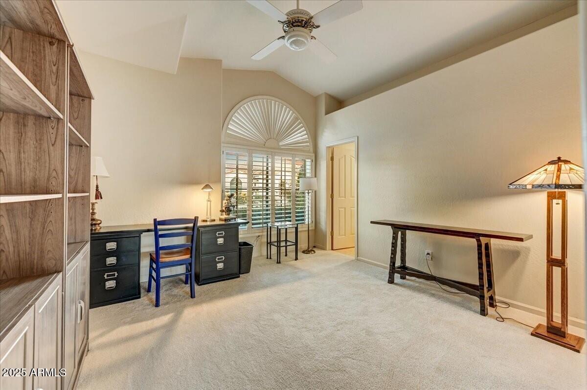 Scottsdale, Arizona, 85259, United States, 3 Bedrooms Bedrooms, ,4 BathroomsBathrooms,Residential,Active,1973359