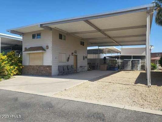 17200 W BELL RD LOT 1794, SURPRISE, AZ 85374 - Image 1