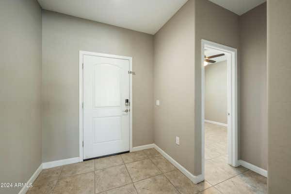 30104 W INDIANOLA AVE, BUCKEYE, AZ 85396 - Image 1