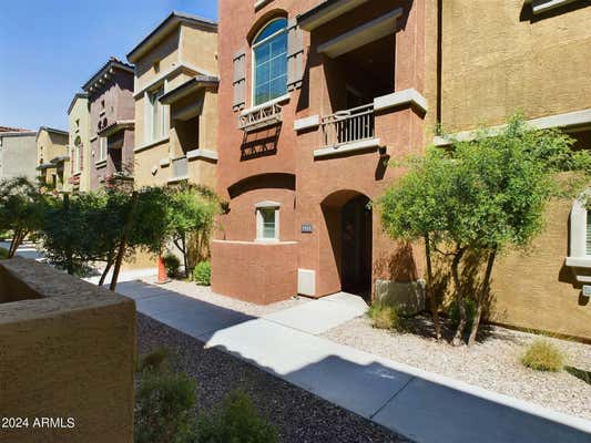 240 W JUNIPER AVE UNIT 1125, GILBERT, AZ 85233 - Image 1