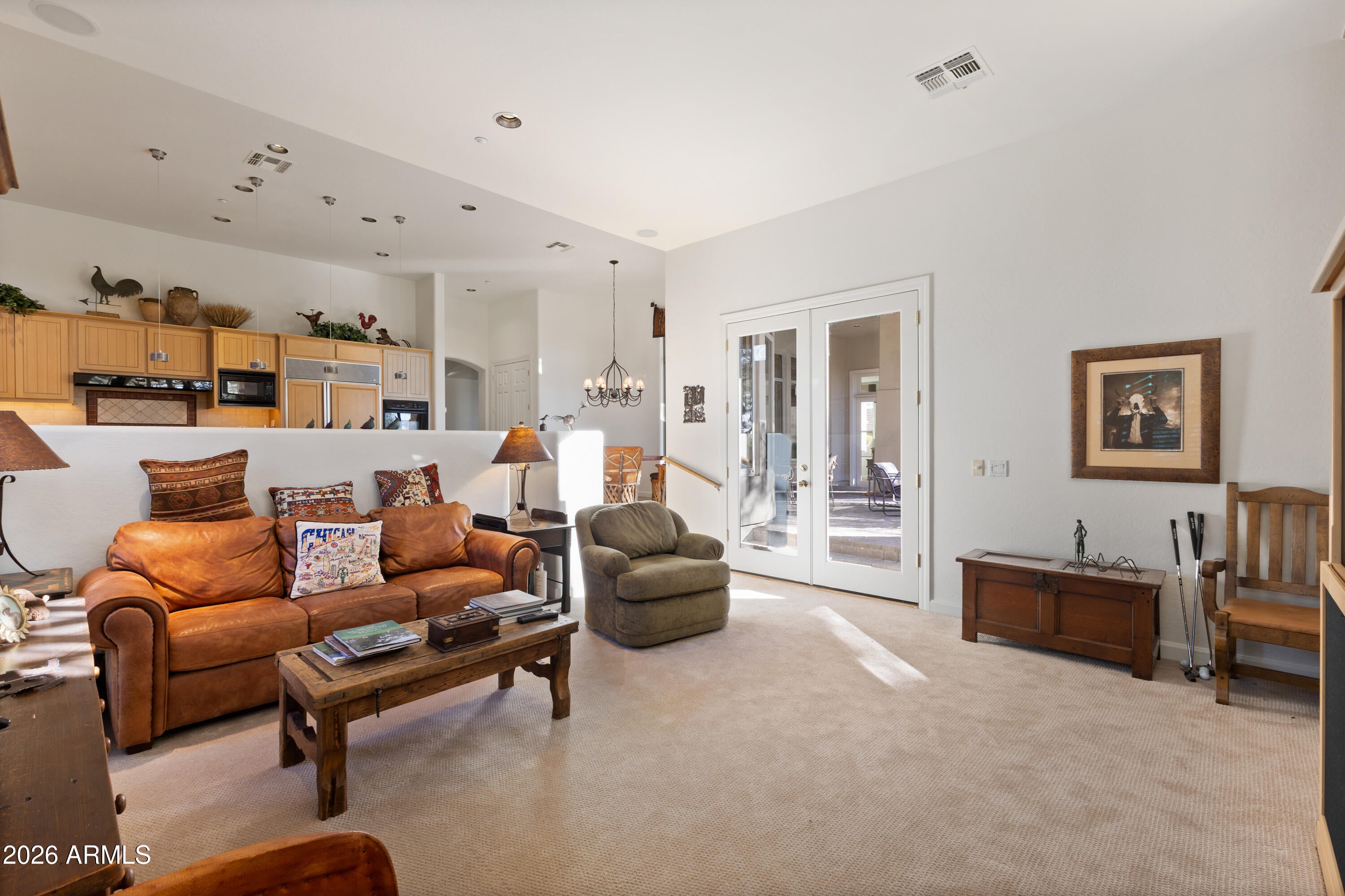 Scottsdale, Arizona, 85255, United States, 4 Bedrooms Bedrooms, ,4 BathroomsBathrooms,Residential,Active,2012896