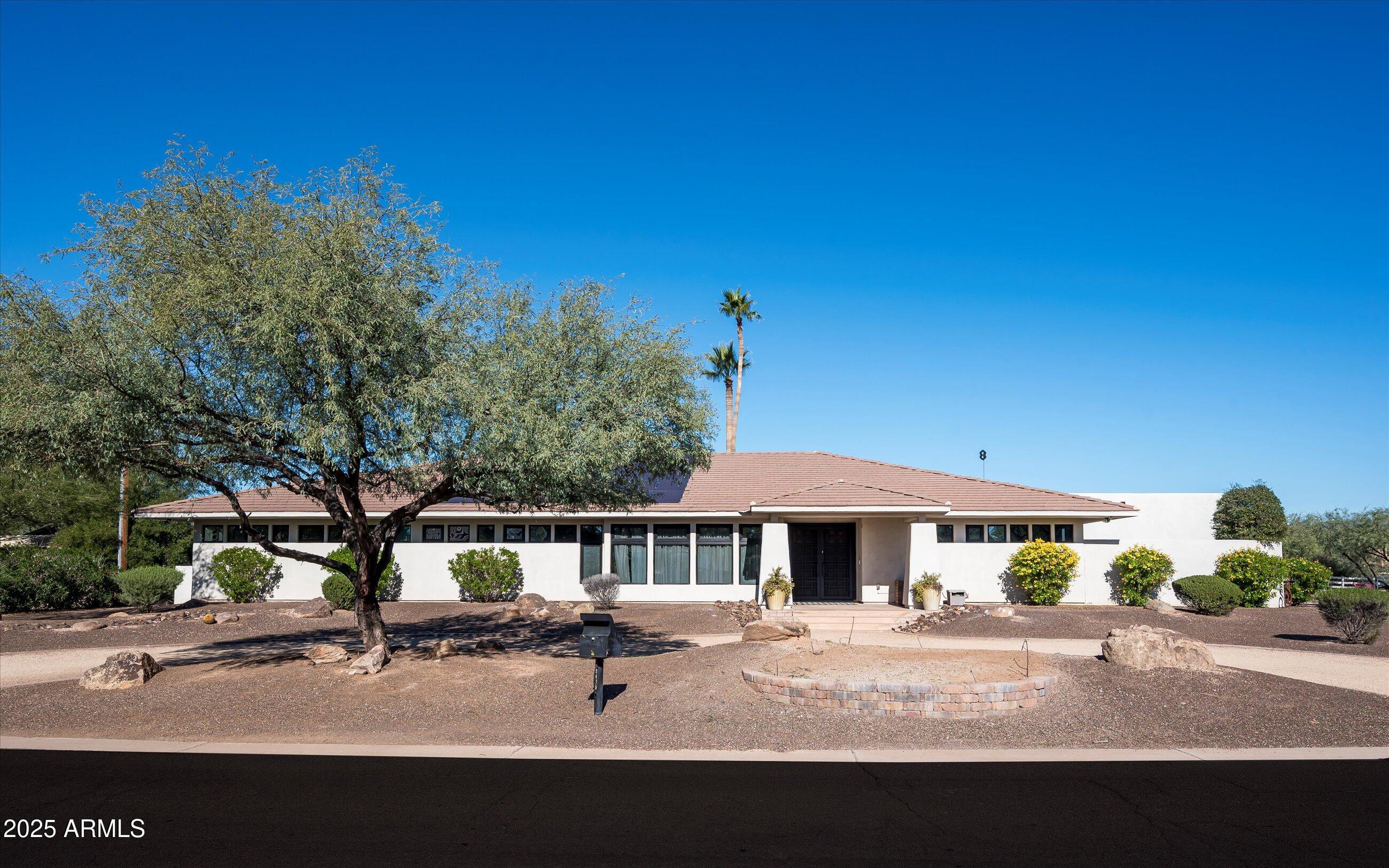 Scottsdale, Arizona, 85260, United States, 6 Bedrooms Bedrooms, ,6 BathroomsBathrooms,Residential,Active,2006779