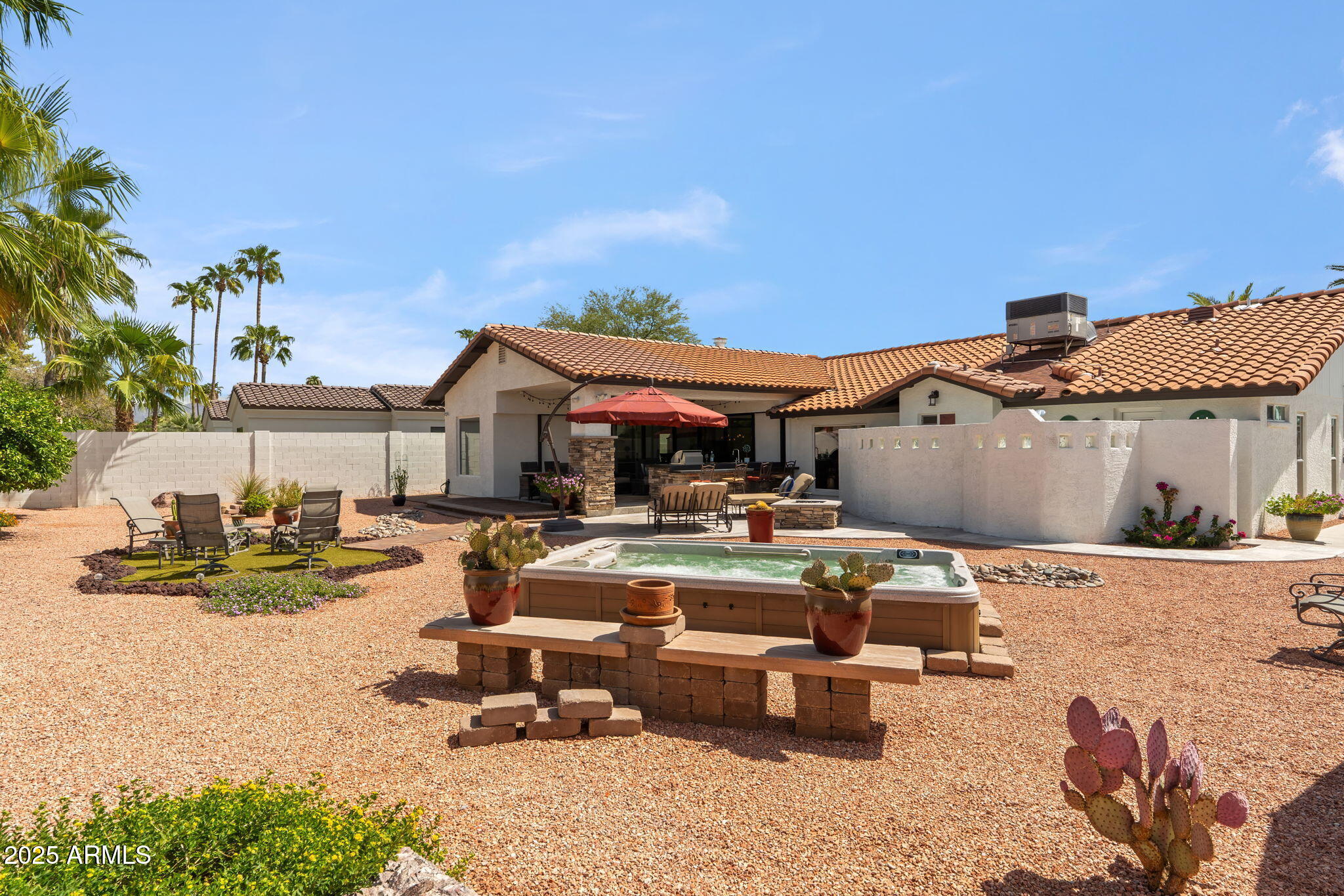 Scottsdale, Arizona, 85260, United States, 3 Bedrooms Bedrooms, ,4 BathroomsBathrooms,Residential,Active,1996578