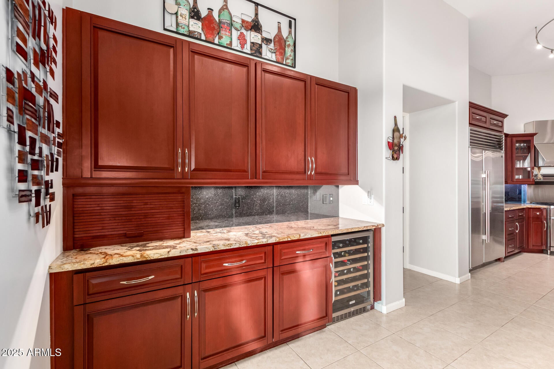 Mesa, Arizona, 85207, United States, 4 Bedrooms Bedrooms, ,4 BathroomsBathrooms,Residential,Active,2007193