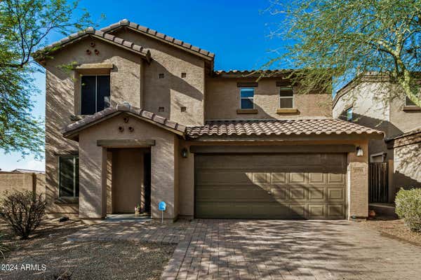 2356 W BARWICK DR, PHOENIX, AZ 85085 - Image 1