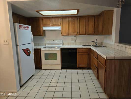 16402 N 31ST ST UNIT 117, PHOENIX, AZ 85032, photo 3 of 9