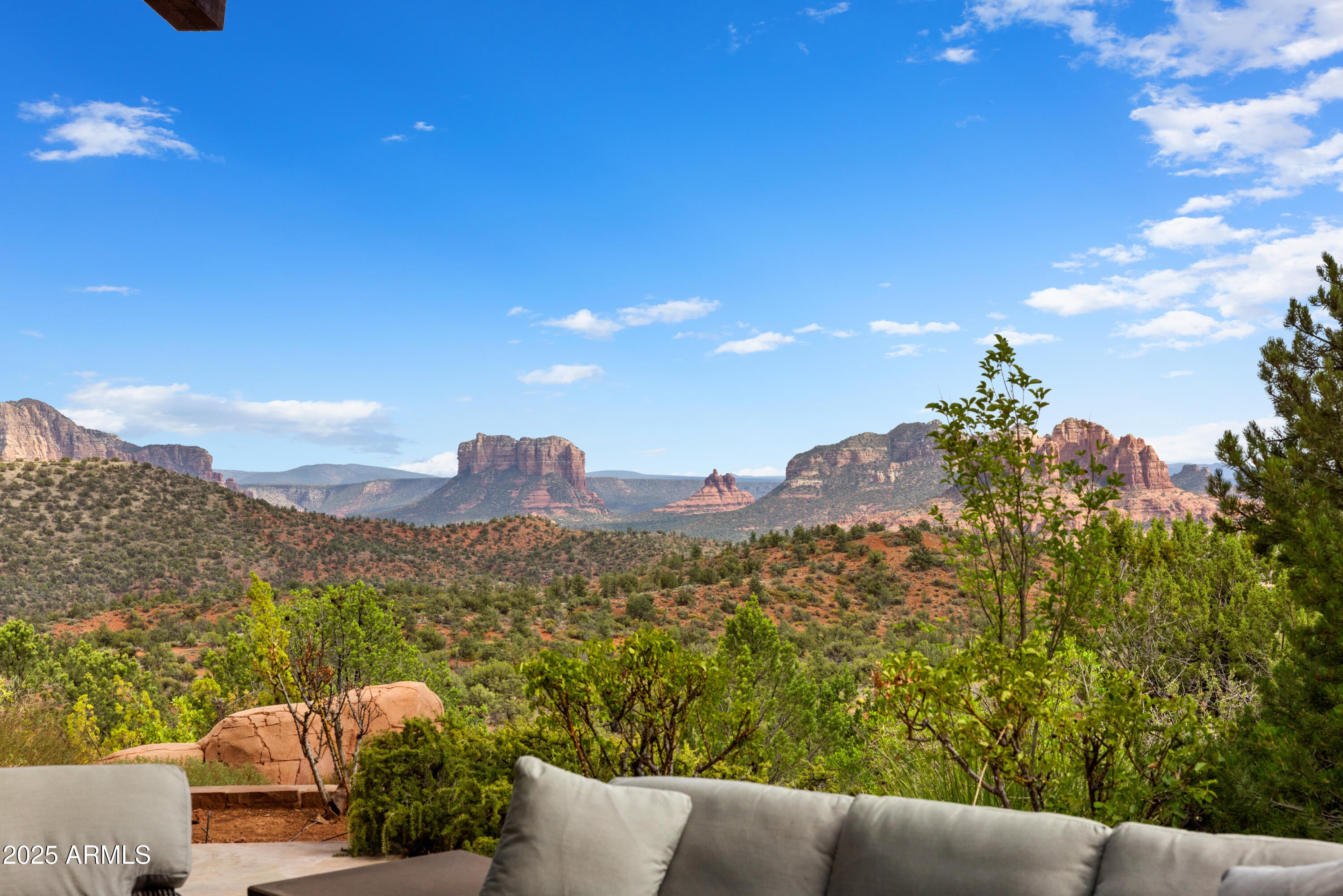 Sedona, Arizona, 86336, United States, 3 Bedrooms Bedrooms, ,6 BathroomsBathrooms,Residential,Active,1944279
