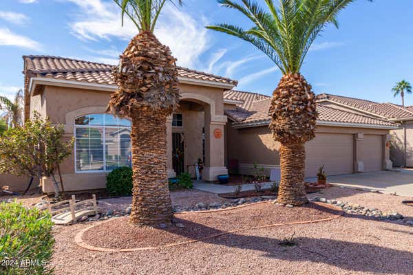 623 W HARVARD AVE, GILBERT, AZ 85233 - Image 1