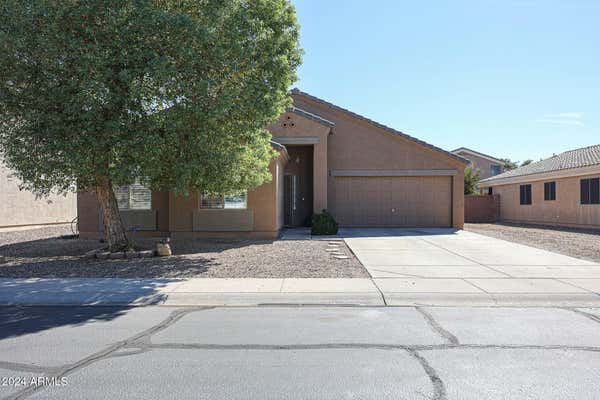 12513 W HEARN RD, EL MIRAGE, AZ 85335 - Image 1