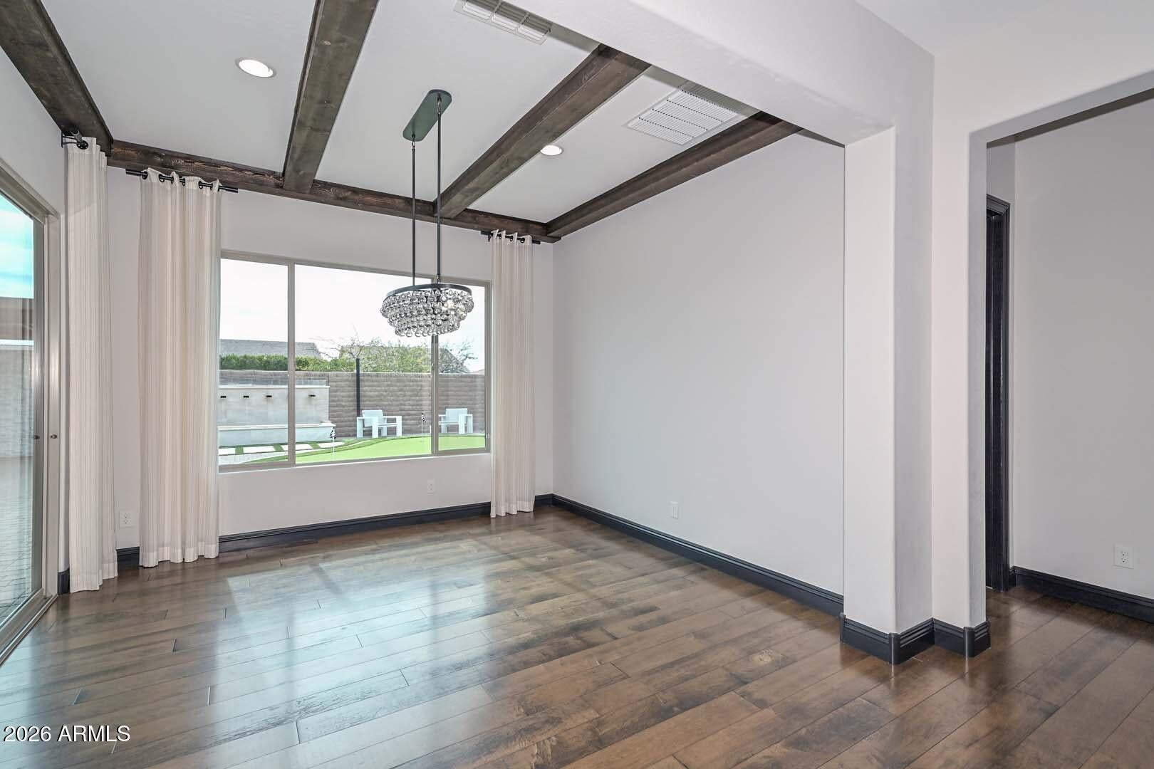 Peoria, Arizona, 85383, United States, 6 Bedrooms Bedrooms, ,5 BathroomsBathrooms,Residential,Active,2017881