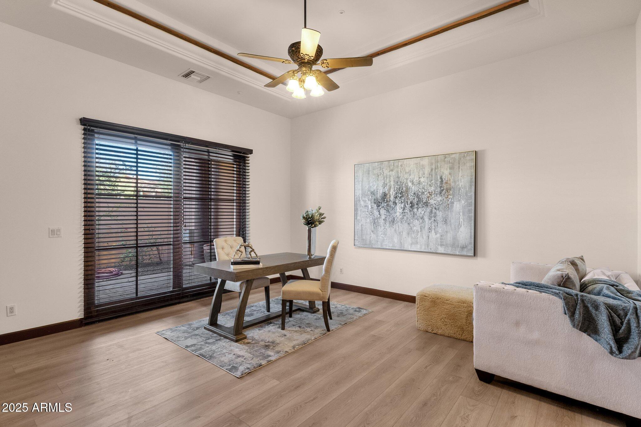 Fountain Hills, Arizona, 85268, United States, ,6 BathroomsBathrooms,Residential,Active,1770109