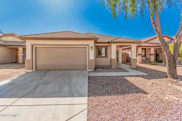 1822 N 112TH DR, AVONDALE, AZ 85392 - Image 1