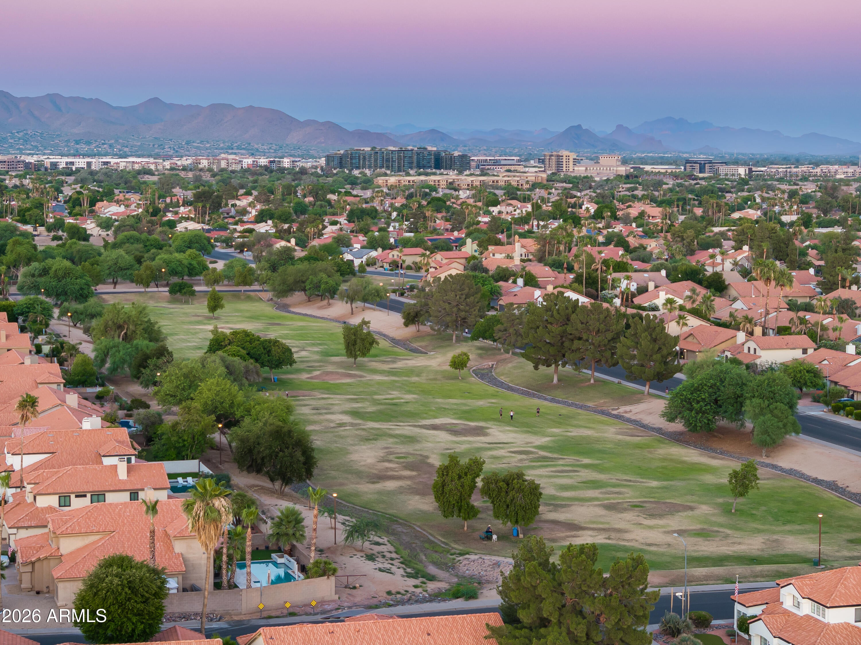 Scottsdale, Arizona, 85254, United States, 4 Bedrooms Bedrooms, ,2 BathroomsBathrooms,Residential,Active,2012483