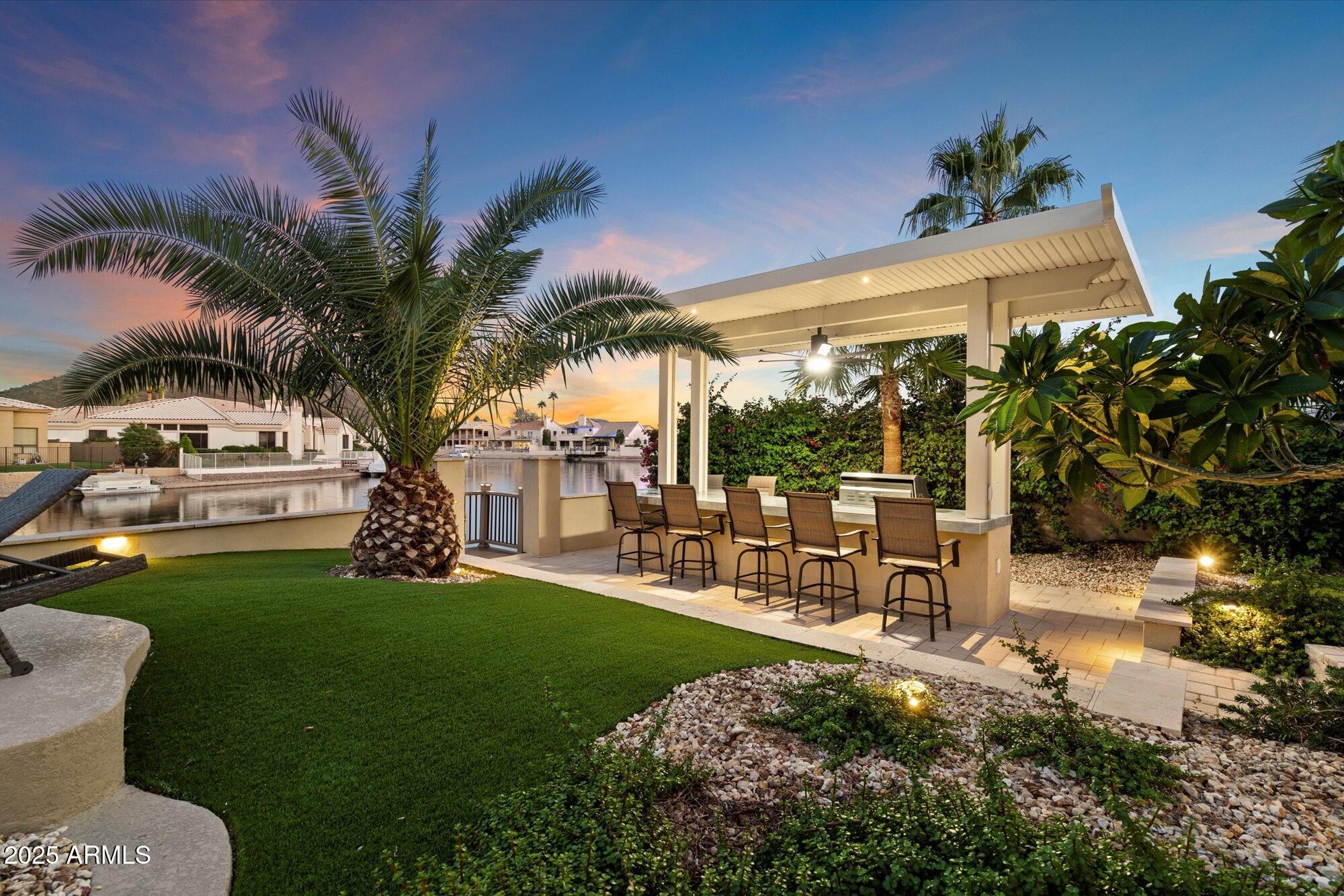 Glendale, Arizona, 85308, United States, 5 Bedrooms Bedrooms, ,4 BathroomsBathrooms,Residential,Active,1969681