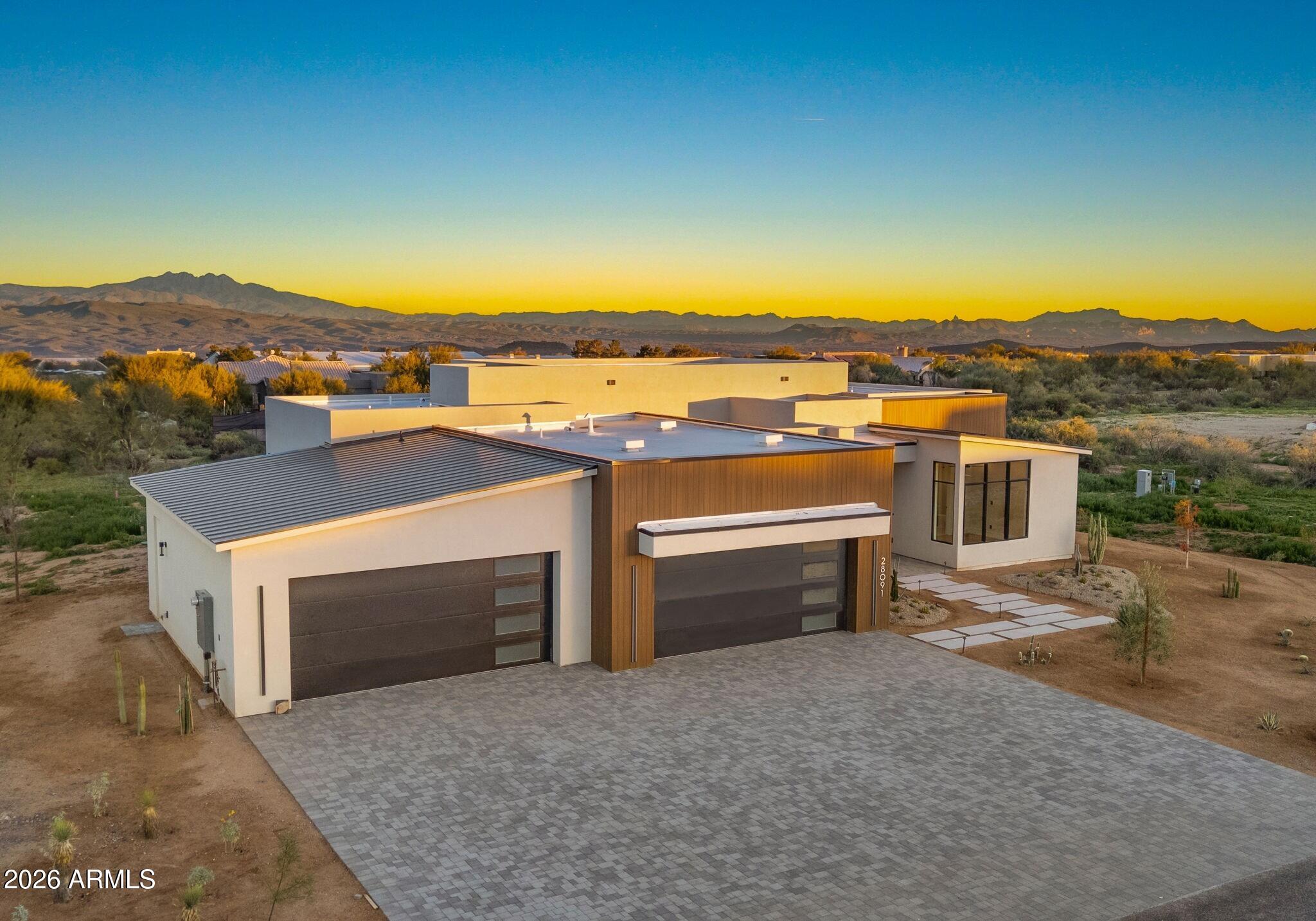 Scottsdale, Arizona, 85262, United States, 4 Bedrooms Bedrooms, ,4 BathroomsBathrooms,Residential,Active,2015222