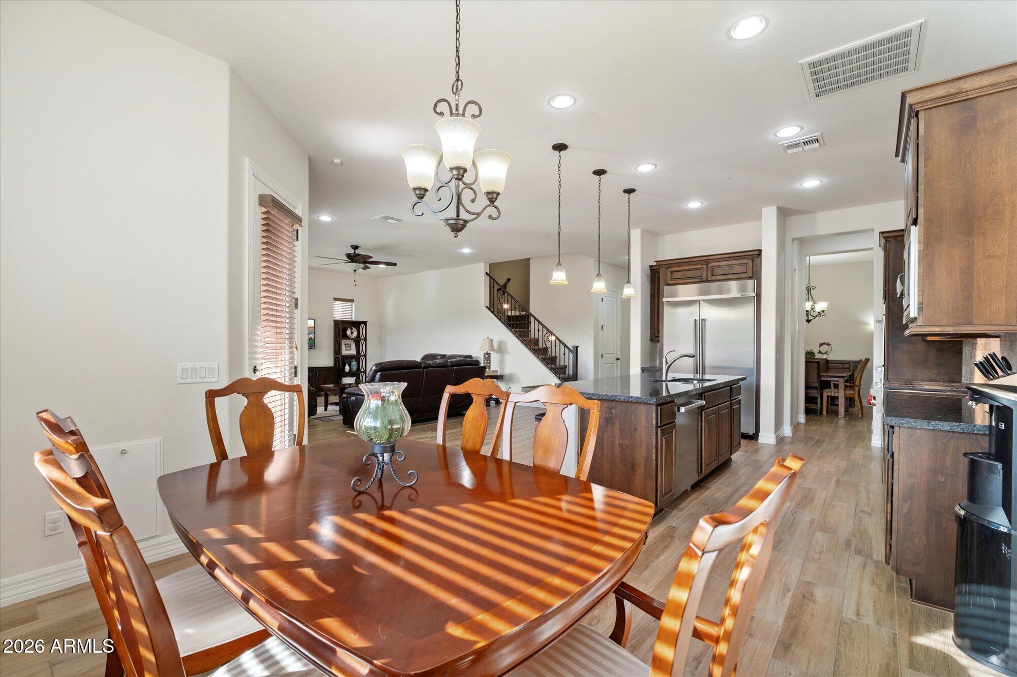 Scottsdale, Arizona, 85255, United States, 4 Bedrooms Bedrooms, ,3 BathroomsBathrooms,Residential,Active,2010534