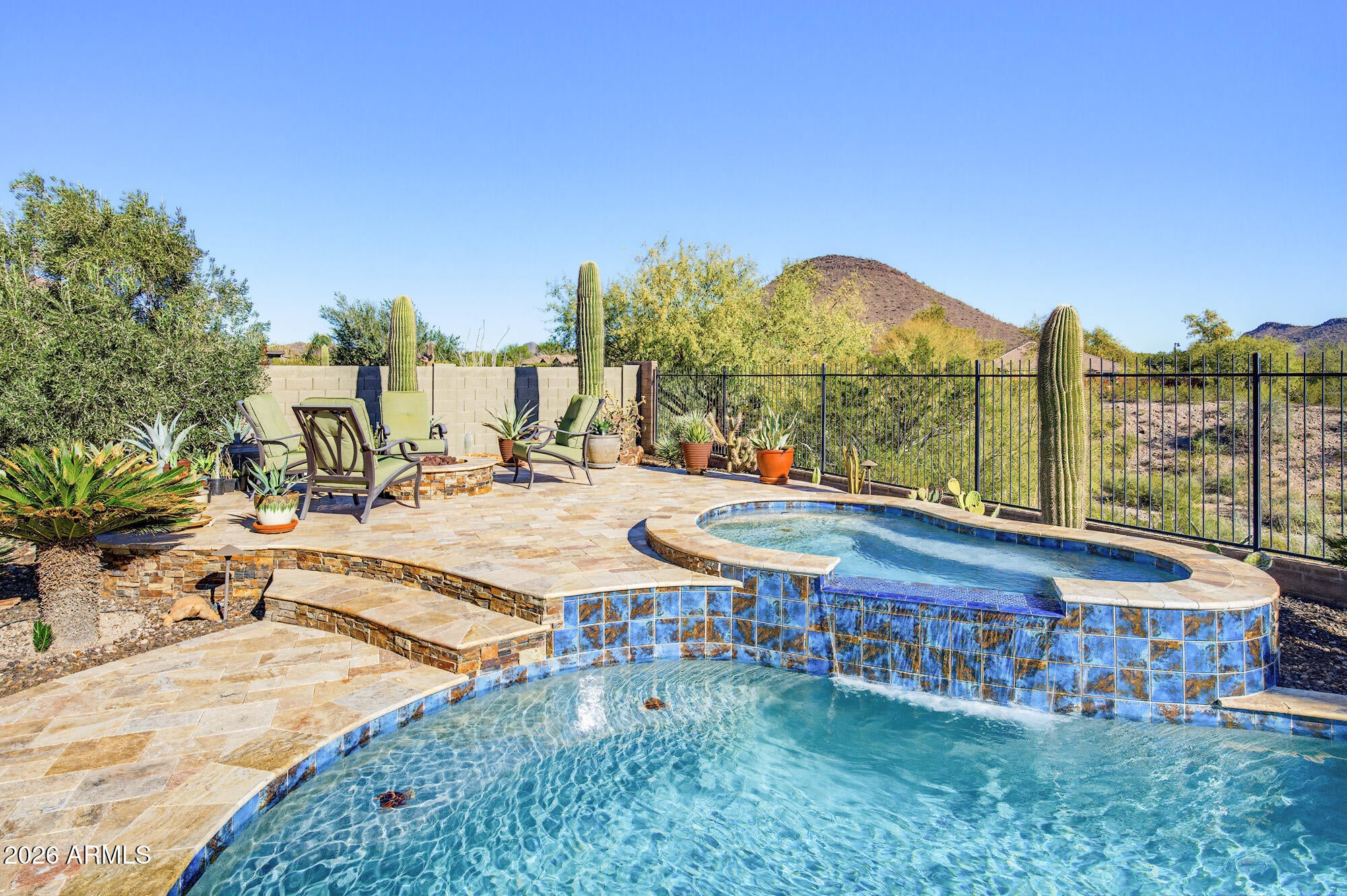 Peoria, Arizona, 85383, United States, 3 Bedrooms Bedrooms, ,4 BathroomsBathrooms,Residential,Active,2012903