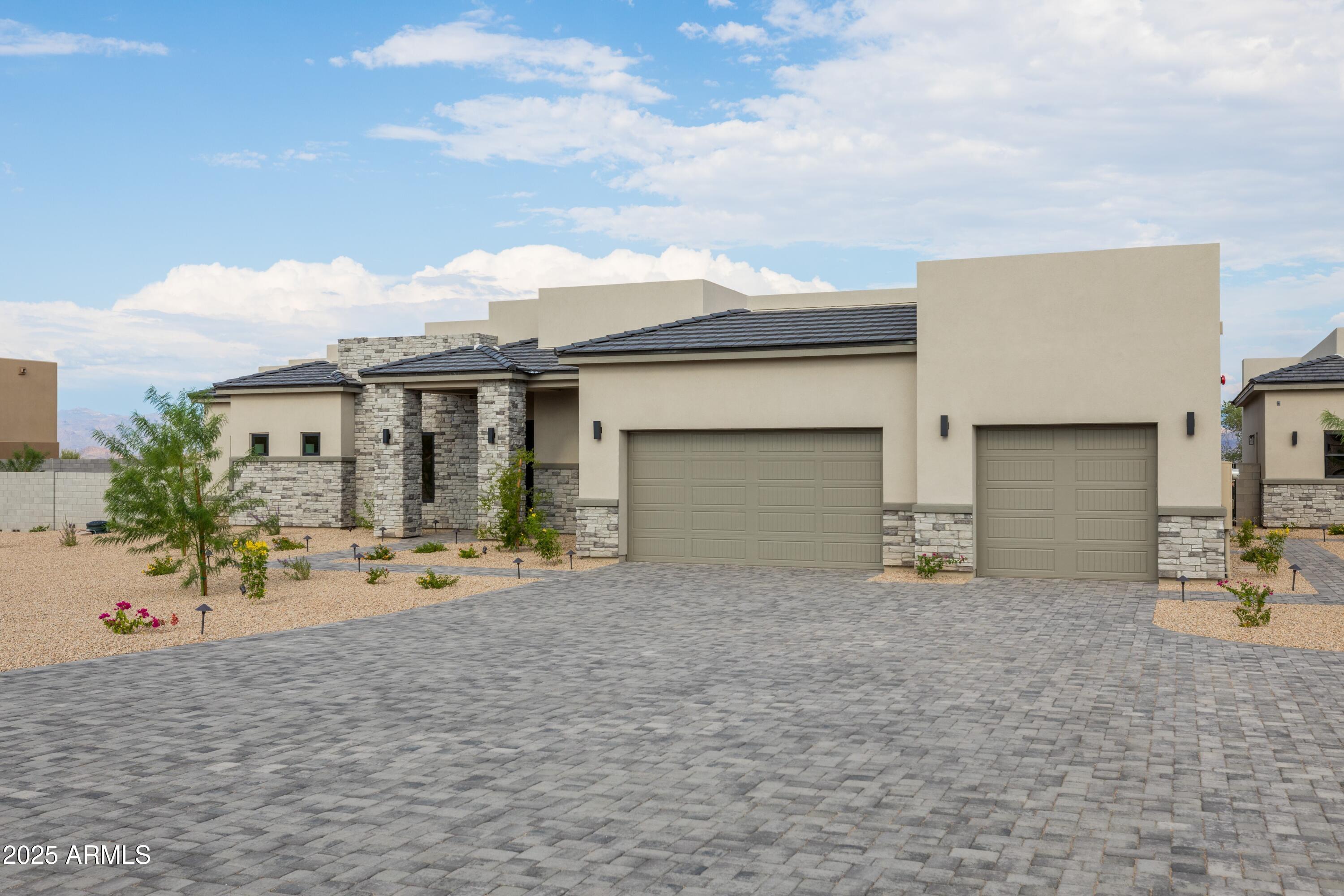 Scottsdale, Arizona, 85262, United States, 4 Bedrooms Bedrooms, ,5 BathroomsBathrooms,Residential,Active,2006893