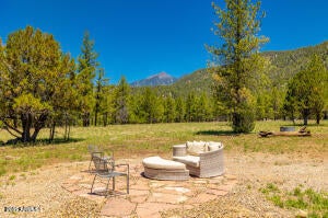 Flagstaff, Arizona, 86001, United States, 3 Bedrooms Bedrooms, ,4 BathroomsBathrooms,Residential,Active,2002669